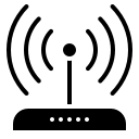 Access Point