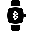 Akıllı Bileklik