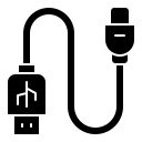 Bilgisayar Aksesuarları