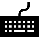 Çevre Birimleri