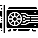 Ekran Kartı