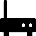 Fiber Modem