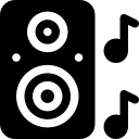 Hoparlör