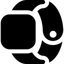 Akıllı Saat