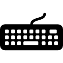 Klavye