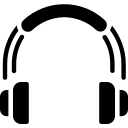 Kulaklık