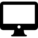 Monitör