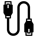 Network Aksesuarları
