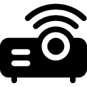 Projeksiyon Cihazı