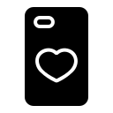 Telefon Aksesuarları