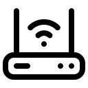 VDSL Modemler