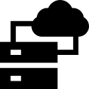 Veri Depolama