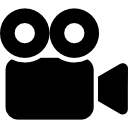 Video Kamera