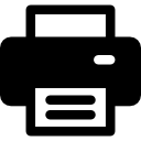 Yazıcı & Tarayıcı