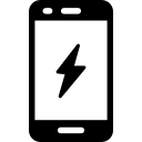Yenilenmiş Telefon