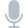 konuş